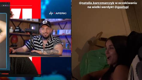 natsu pilot porn|Natsu aka veronicaames wyciek top polska influencerka.